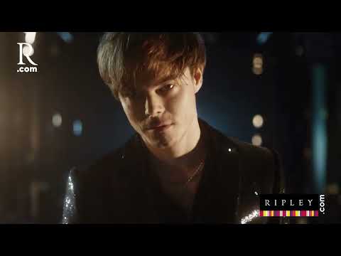 PACO RABANNE PHANTOM INTENSE