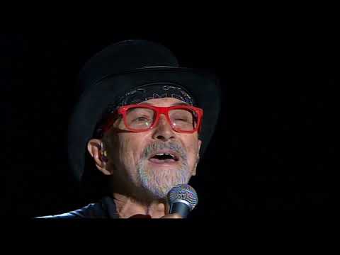 SMAK- CRNA DAMA ( OFFICIAL VIDEO ) UŽIVO - Koncert na Ušću  20.06.2015.