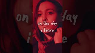 Download lagu Miley Cyrus - Angels Like You (Lyrics) i know that you're wrong for me mp3 Download lagu Miley Cyrus - Angels Like You (Lyrics) i know that you're wrong for me mp3