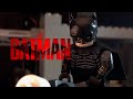 LEGO The Batman (2021): Trailer