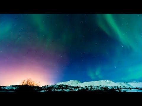 Kasger - The Afterlife (Music Video)