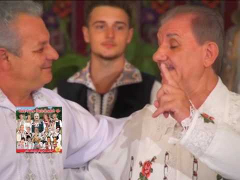 Vasile Conea & Adrian Stanca-Tamplili tale caunte