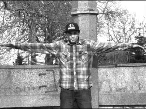 Wilku - Ja i mój cień