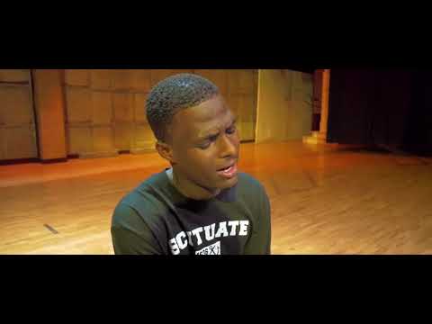 Eity" Bo Que nha Amor | Filma Ideias [2019]