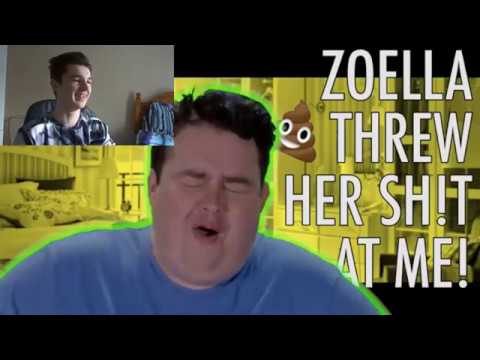 REACTING TO  DAZ BLACK, THE MIDNIGHT BEAST, SOHEILA - CLICKBAIT  OFFICAL MUISV VIDEO