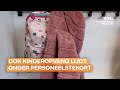 Ouders moeten nieuwe kinderopvang zoeken door personeelstekort