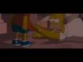 The Simpsons Movie Trailer