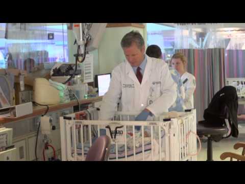 Small Baby Guidelines Proven to be Life-Changing for ...