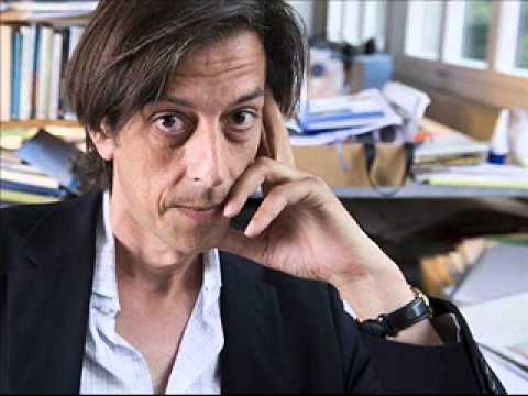 im Fernseh PEDRO LENZ