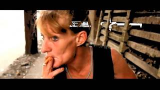 Tekan slurp, berkhianat "junkie yard" - asterixband