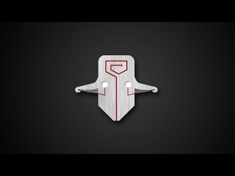 5 THINGS I LEARNED WITH OG.N0TAIL's Juggernaut [6.88]