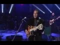 George Benson - On Broadway (Later with Jools Holland Apr '98)
