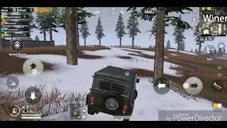 Peak pubg song karaj randhawa  ft dj flow 2019 Isaac kittu