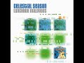 Celestial Season - Lunchbox Dialogues ‎(Full Album 2000)
