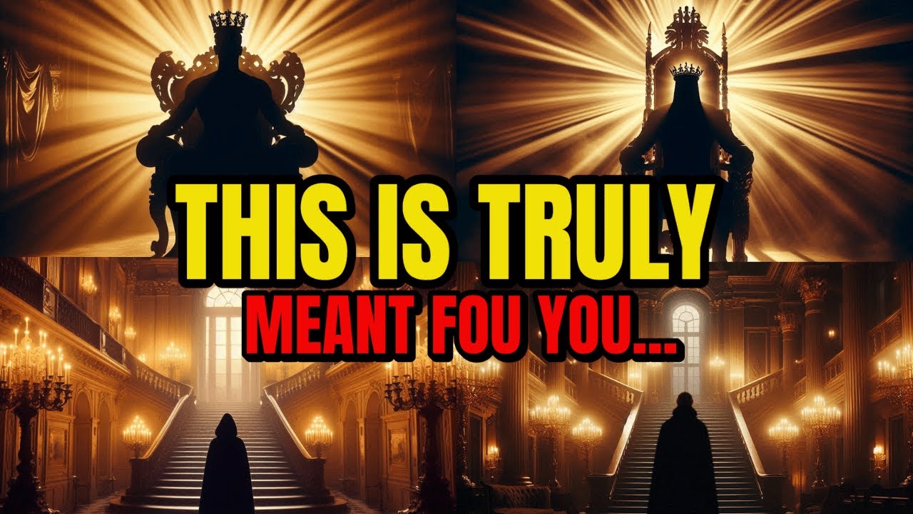 🌟Chosen Ones🌟 Your Spirit Guides Sent You This Proof Their Messages are REAL!-