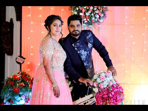 Wedding Photographer portfolio by S V Digital Photography in Hyderabad - Photo 0 Wedding Photographer portfolio by S V Digital Photography in Hyderabad - Photo 0