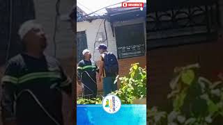 Video thumbnail image