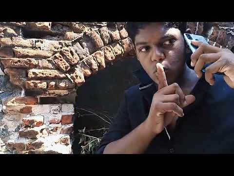 Tiger return .Valanthu varum actors..🎬