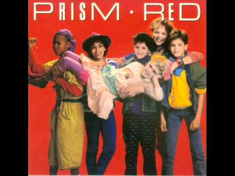 download lagu mp3 mp4 Prism Red, download lagu Prism Red gratis, unduh video klip Prism Red