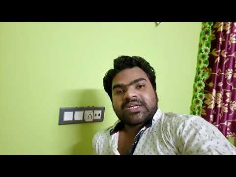 Indranil Daily Vlogs| Student Credit Card information | Vlogs and Tips