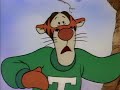 The New Adventures Of Winnie The Pooh S01 Episode 16 4 5