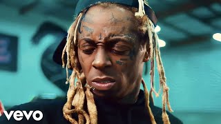 Lil Wayne - Loud (ft. 2 Chainz) 2024