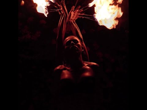 Video thumbnail for Dark Side