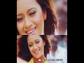 Adra Sakkai Song Watsapp Status Giri Movie Arjun