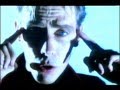 Peter Murphy • Final Solution (Extended 12" Mix)