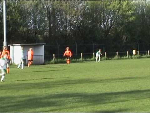 BSC'68 E3 Altior E2 18 04 2009