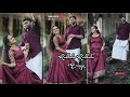 Kadhala Kadhala 4k Suryavamsam WhatsappStatus Thiru Editz