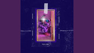 Genesis Music Video
