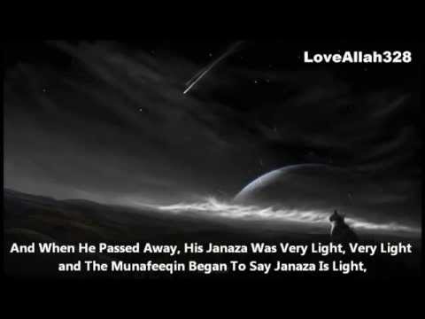 ᴴᴰ Sheikh Zahir Mahmood Talking About The Of Judgement Day { Full Lecture }