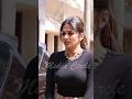 Priyamani Latest Stunning Visuals Tollywood BhamaKalapam Shorts Ytshorts