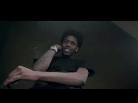 Bigg Unccc - Mix N Match (Official Video Snippet)