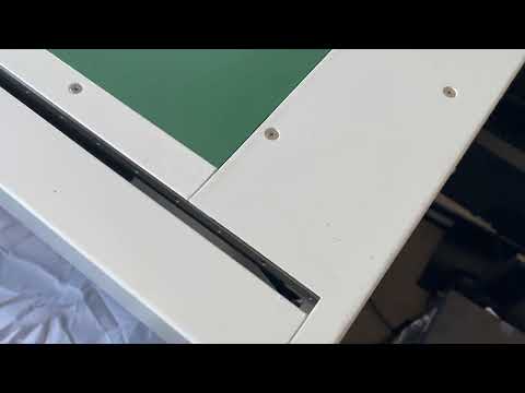 Secabo FC100 P241003001