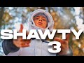 FREE Central Cee X Melodic Drill Type Beat 2022 SHAWTY 3 Melodic Sample Drill Type Beat