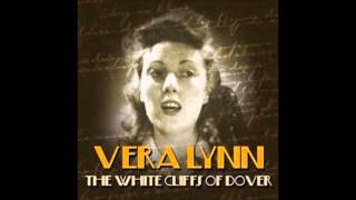 DAME VERA LYNN &quot;I&#39;LL BE SEEING YOU&quot;