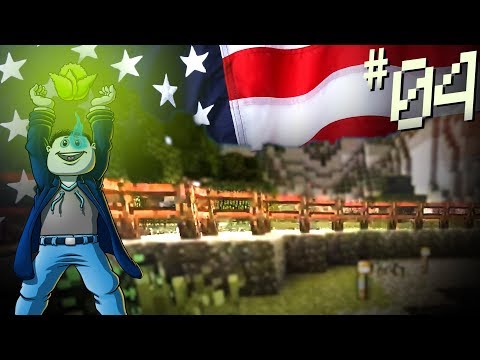 Les Survivalistes S2 - #4 : Le Mur !