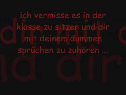 David  :( R.i.P 6.12.2009