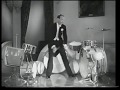 Fred Astaire "Nice Work If You Can Get It" 1937