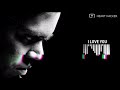 Thottu Thottu Song Kadhal Konden Yuvan Shankar Raja