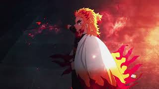 Download lagu Demon Slayer: Kimetsu no Yaiba Mugen Train OST - Flame Hashira ~Rengoku~ mp3 Download lagu Demon Slayer: Kimetsu no Yaiba Mugen Train OST - Flame Hashira ~Rengoku~ mp3
