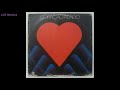 Francis Hime e Chico Buarque - "Pássara" (1980) - Roberto Filho Francis Hime e Chico Buarque - "Pássara" (1980)
