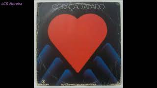 Francis Hime e Chico Buarque - &quot;Pássara&quot; (1980)