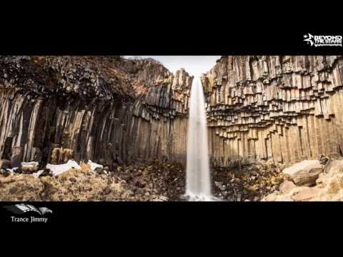 Syntouch - Hearts In Atlantis (Original Mix) [Beyond The Stars Recordings]