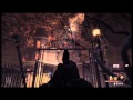 Black Ops 2 Zombies How To Activate The Buried Secret Song