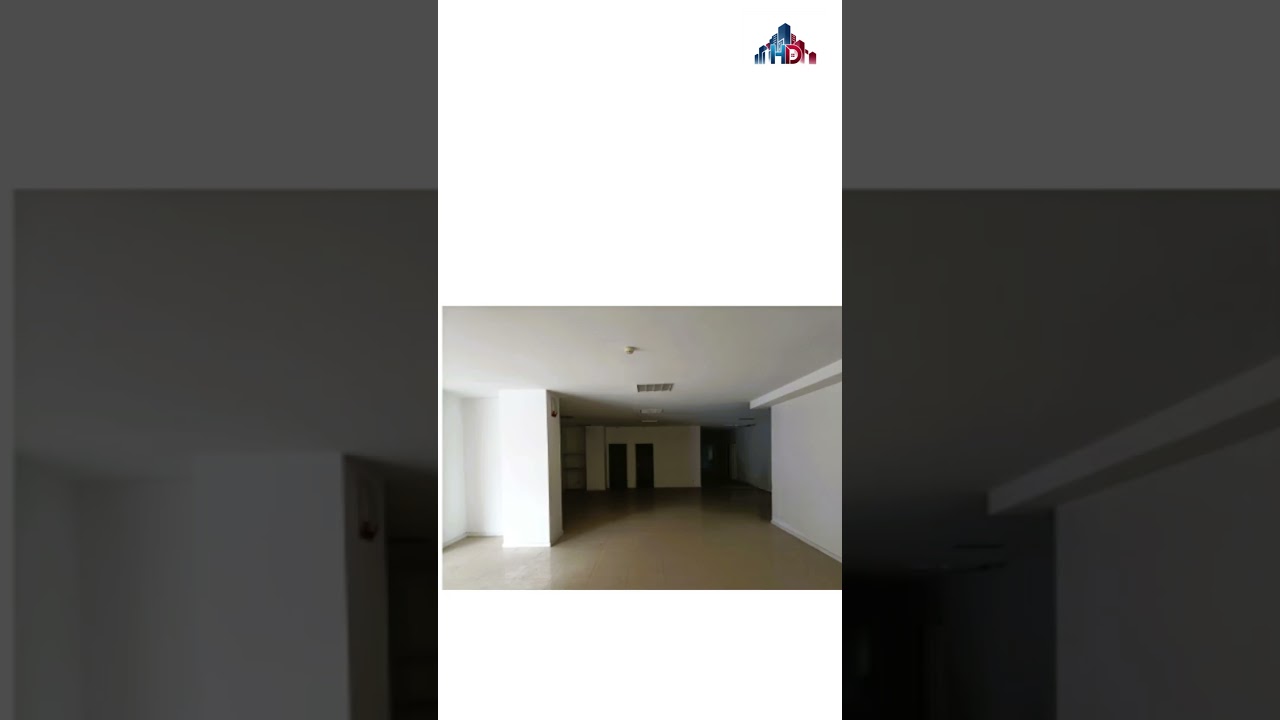 Vídeo do imóvel
