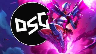 Beyoncé - Crazy In Love (SPORTSMODE Remix)