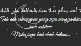 Download lagu #Status #wa sholawat mp3